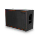 Baffle guitare vide Palmer 2 x 12'' pour haut-parleur guitare