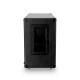 Baffle guitare vide Palmer 2 x 12'' pour haut-parleur guitare