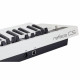 Synthétiseur Yamaha Reface CS