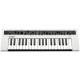 Synthétiseur Yamaha Reface CS