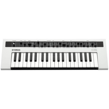 Synthétiseur Yamaha Reface CS