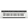 Synthétiseur Yamaha Reface CS