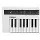 Synthétiseur Yamaha Reface CS