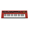 Synthétiseur Yamaha Reface YC