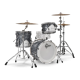 Batterie Gretsch Renown Maple jazz  RN57-J483V-SO