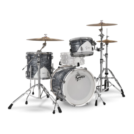 Batterie Gretsch Renown Maple jazz  RN57-J483V-SO