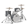 Batterie Gretsch Renown Maple jazz  RN57-J483V-SO