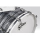 Batterie Gretsch Renown Maple jazz  RN57-J483V-SO
