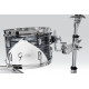 Batterie Gretsch Renown Maple jazz  RN57-J483V-SO