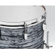 Batterie Gretsch Renown Maple jazz  RN57-J483V-SO