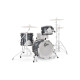 Batterie Gretsch Renown Maple jazz  RN57-J483V-SO