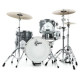 Batterie Gretsch Renown Maple jazz  RN57-J483V-SO