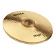 Cymbale hi-hats Stagg Sensa Exo 14
