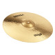 Cymbale Crash Stagg Sensa Exo Medium Thin 15