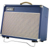 Ampli à lampes Laney Lion Heart 20W 1x12"
