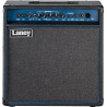Ampli basse Laney Richter 65 watts RB3