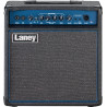 Ampli basse Laney Richter 30 watts RB2