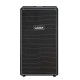 Baffle basse Laney BigBeth DBV410-4