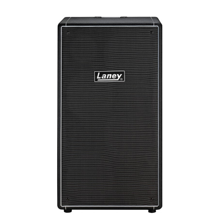 Baffle basse Laney BigBeth DBV410-4