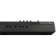 Synthétiseur Yamaha MX61 V2 noir