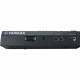 Synthétiseur Yamaha MX61 V2 noir