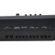 Clavier Workstation Yamaha MODX 8 Plus