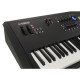 Clavier Workstation Yamaha MODX 8 Plus