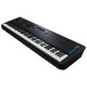 Clavier Workstation Yamaha MODX 8 Plus