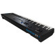 Clavier Workstation Yamaha MODX 8 Plus