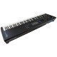 Clavier Workstation Yamaha MODX 8 Plus