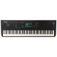 Clavier Workstation Yamaha MODX 8 Plus