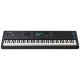 Clavier Workstation Yamaha MODX 8 Plus
