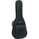 Housse guitare classique Tobago GB35C