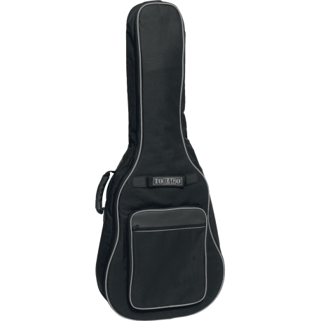 Housse guitare classique Tobago GB35C