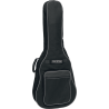 Housse guitare classique Tobago GB35C
