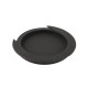 Cache rosace 85mm Boston AGM-85 classique