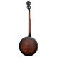 Banjo Ortega Americana 5 cordes 24 tirants