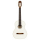 Guitare classique Ortega R121 blanche