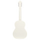 Guitare classique Ortega R121 blanche