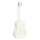 Guitare classique Ortega R121 blanche