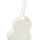 Guitare classique Ortega R121 blanche