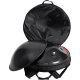 Handpan Schlagwerk HP8 8 notes - Ré mineur