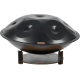 Handpan Schlagwerk HP8 8 notes - Ré mineur