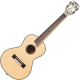 Ukulélé Ténor électro Mahalo Pearl MP3-MEQ2