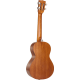 Ukulélé Ténor électro Mahalo Pearl MP3-MEQ2