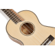 Ukulélé Ténor électro Mahalo Pearl MP3-MEQ2