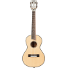 Ukulélé Ténor électro Mahalo Pearl MP3-MEQ2