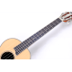 Ukulélé Baryton électro Mahalo Pearl MP4-MEQ2