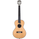 Ukulélé Baryton électro Mahalo Pearl MP4-MEQ2