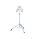 Pied pour cymbales orchestre Dixon PSY9804C